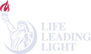 Life Leading Light